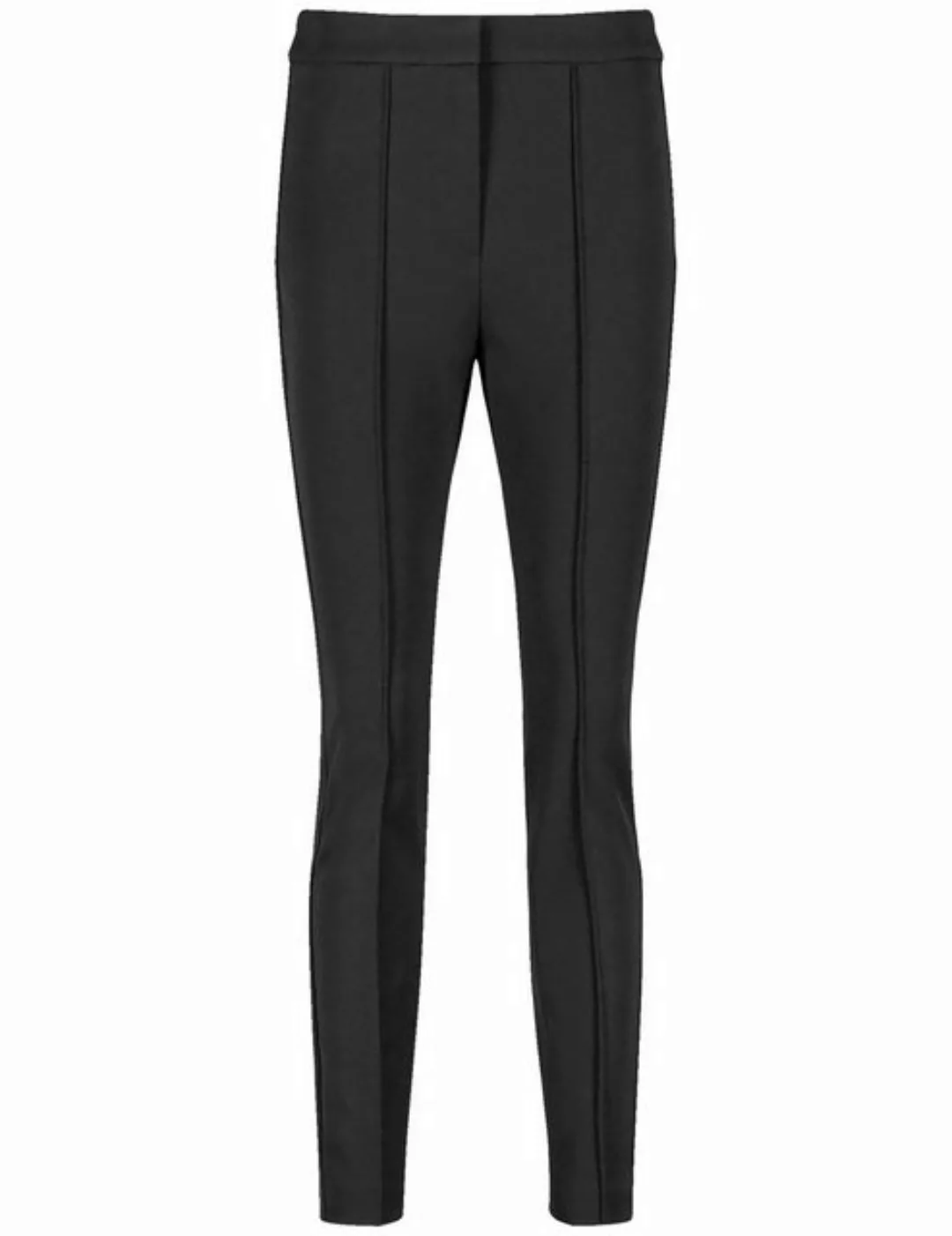 Taifun Stoffhose Stretchhose Skinny günstig online kaufen