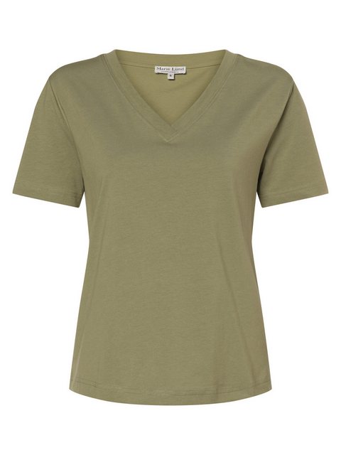 Marie Lund T-Shirt günstig online kaufen