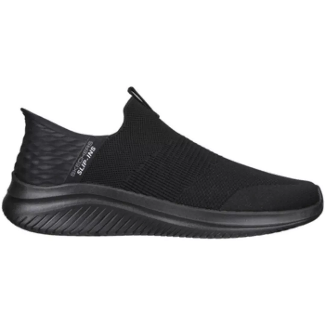 Skechers  Sneaker 208972 günstig online kaufen