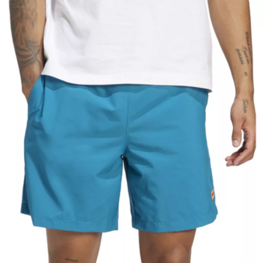 adidas  Shorts IC2287 günstig online kaufen