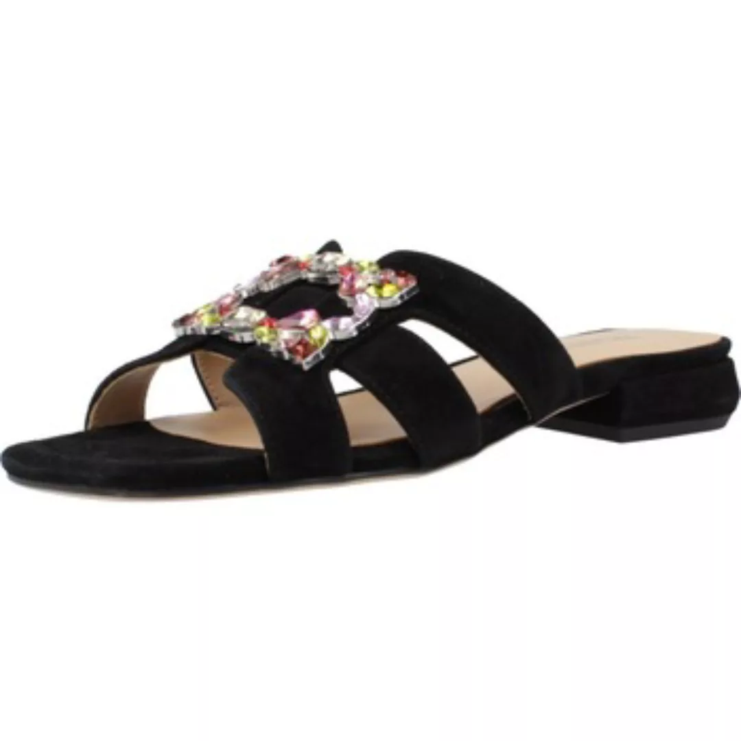 Regarde Le Ciel  Sandalen CAYLEY015493 günstig online kaufen