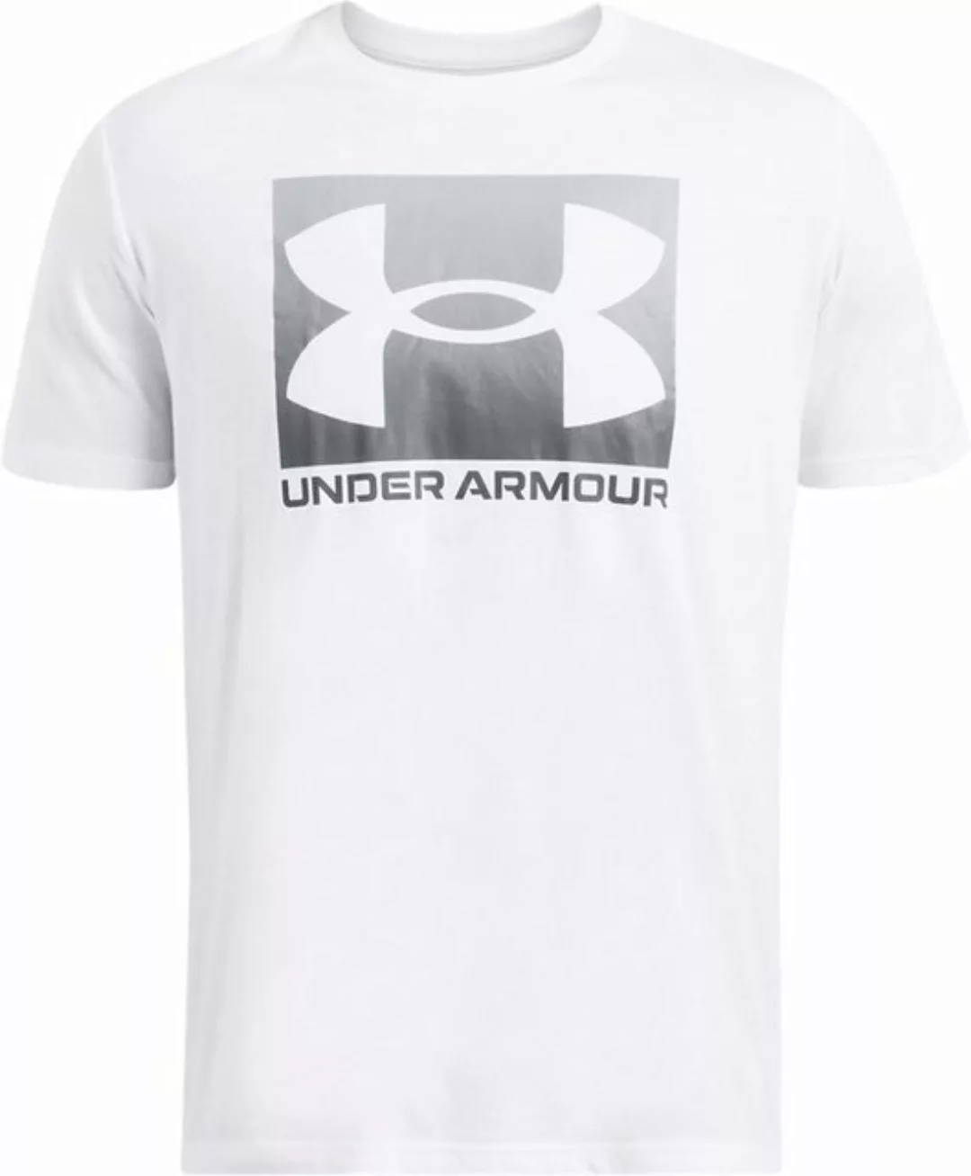 Under Armour® T-Shirt Ua M Boxed Sports Updated Ss günstig online kaufen