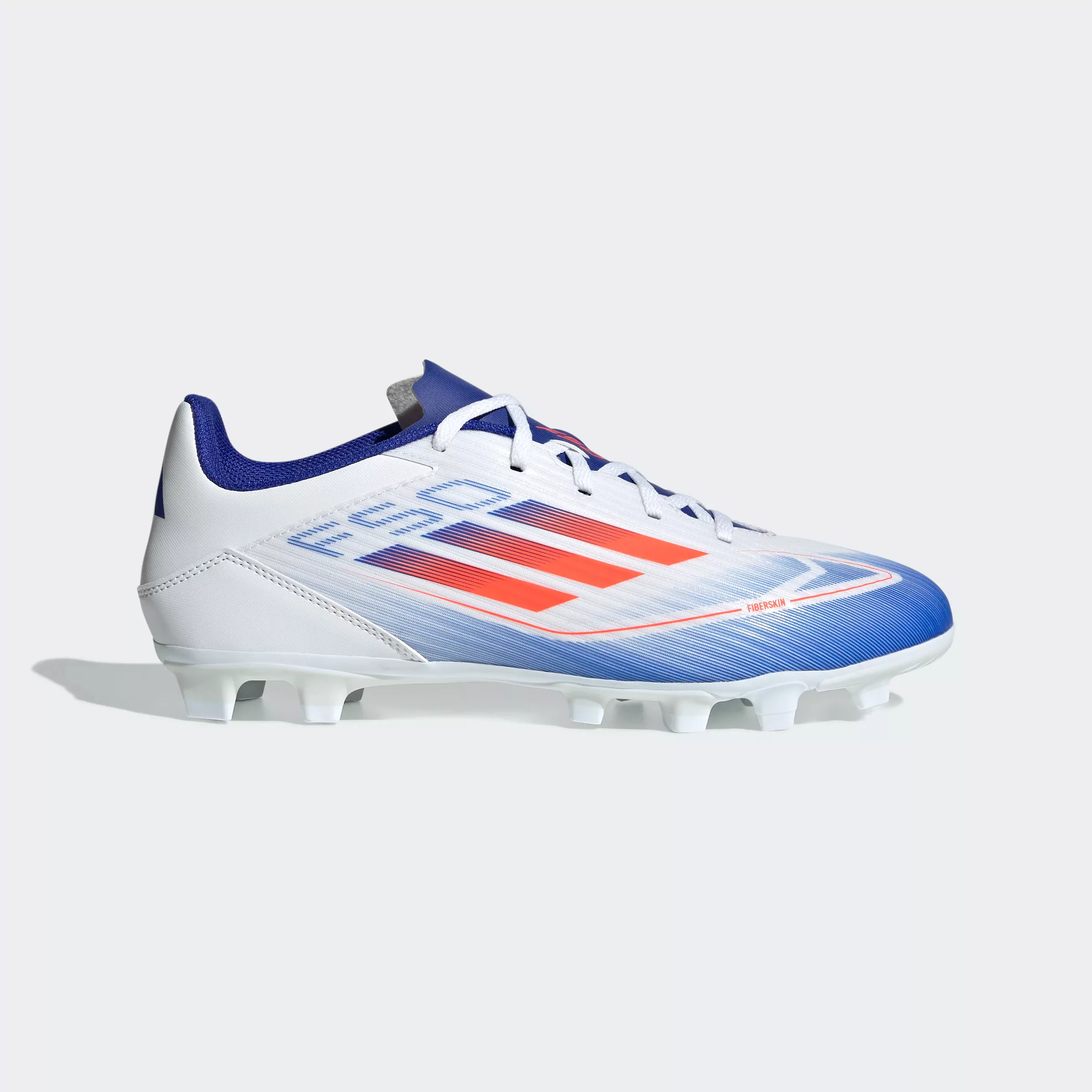 adidas Performance Fußballschuh "F50 CLUB FXG" günstig online kaufen