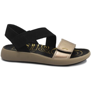 IgI&CO  Sandalen IGI-E25-7678500-NE günstig online kaufen