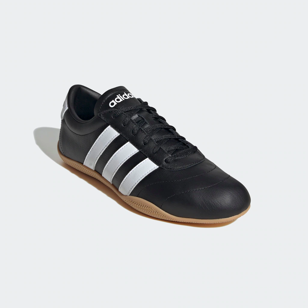 adidas Sportswear Sneaker "GRAND COURT LO E", Design auf den Spuren des adi günstig online kaufen