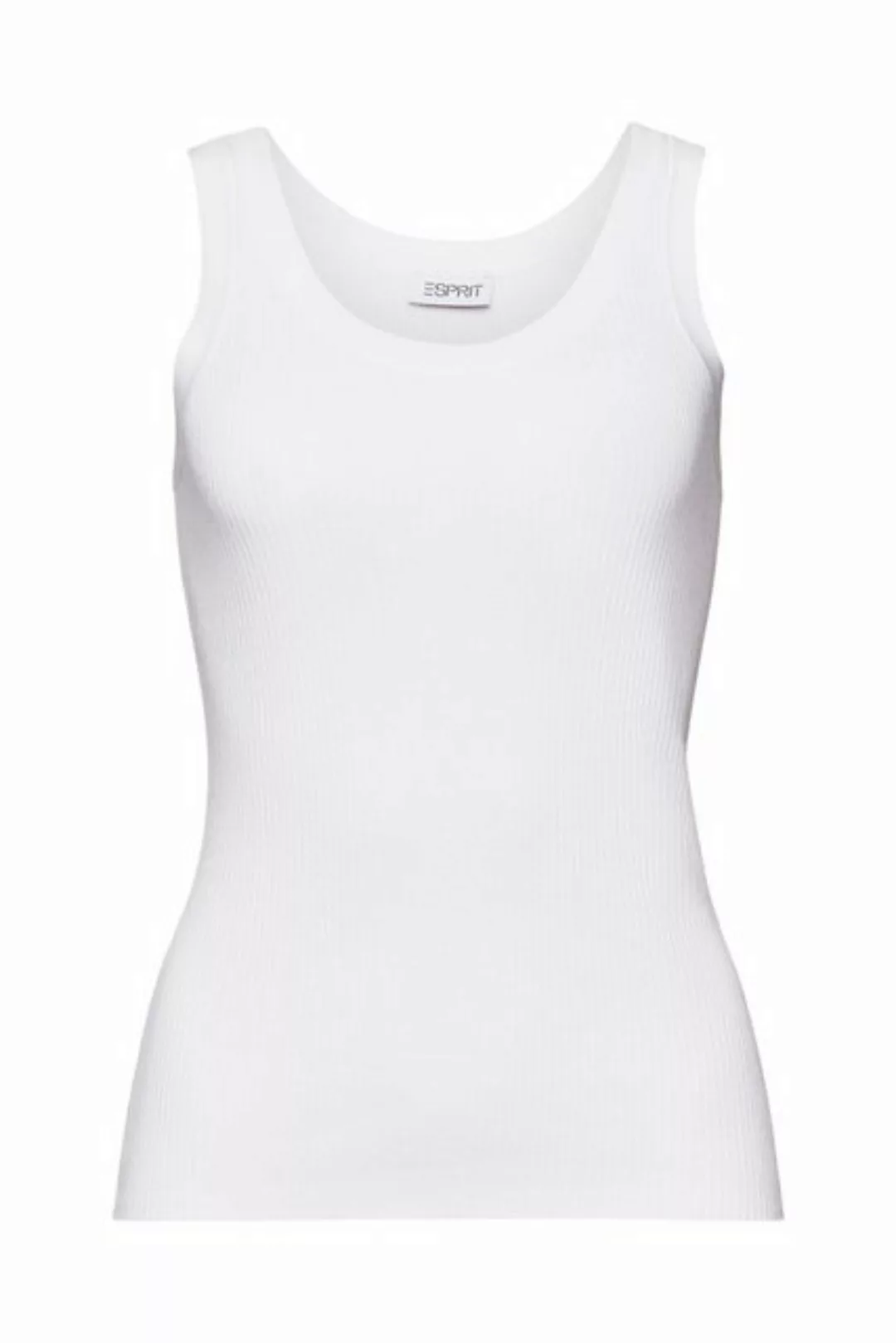 Esprit Damen Shirt 044ee1i301 günstig online kaufen