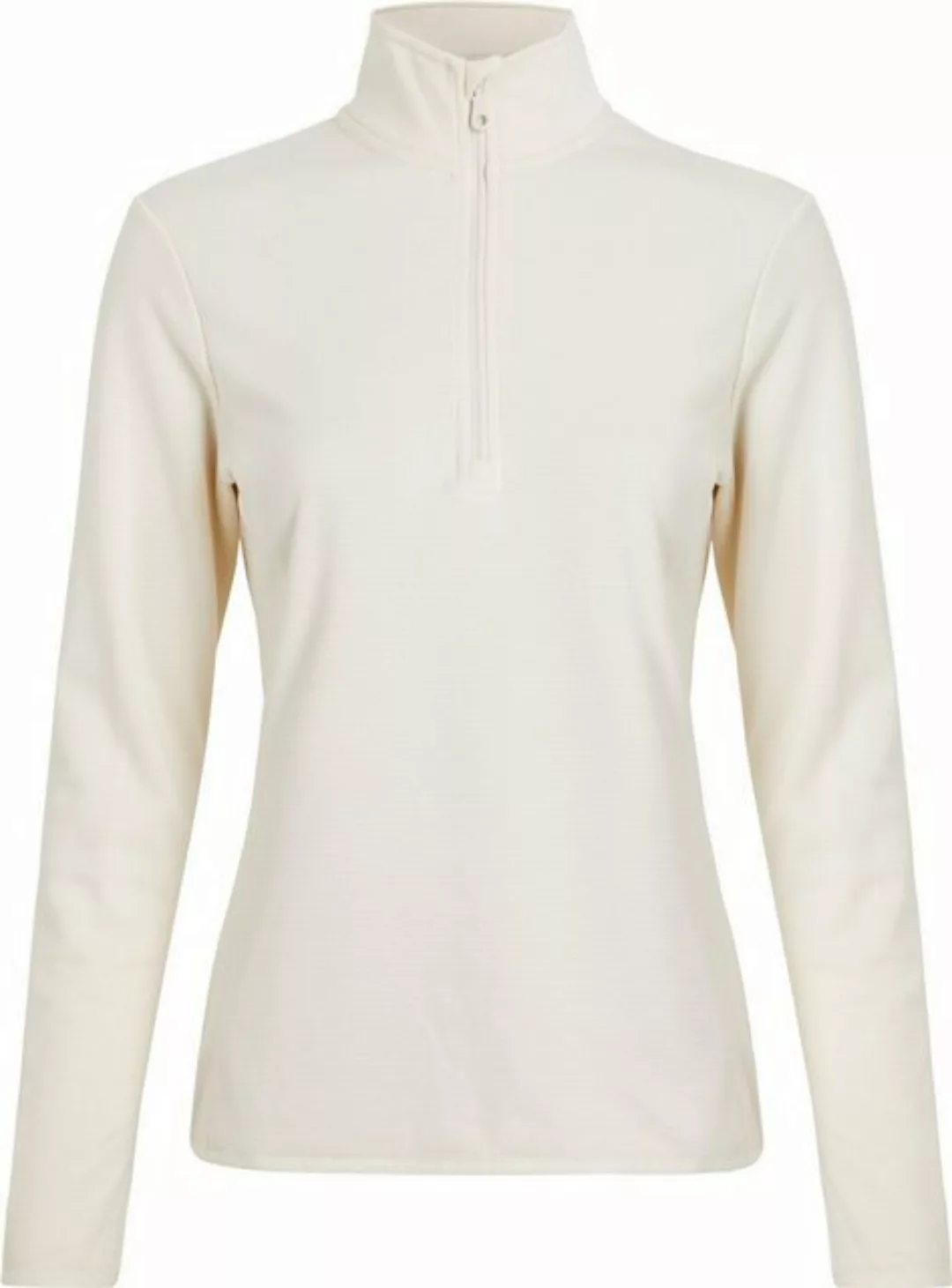 McKINLEY Rollkragenpullover Da.-Funktions-Shirt Andrea W günstig online kaufen