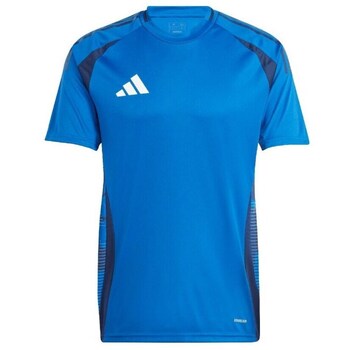 adidas  T-Shirt IQ4759 günstig online kaufen