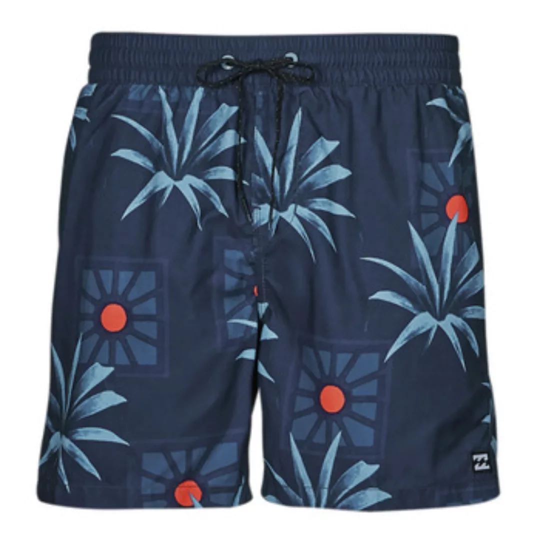 Billabong  Badeshorts VACAY LB günstig online kaufen