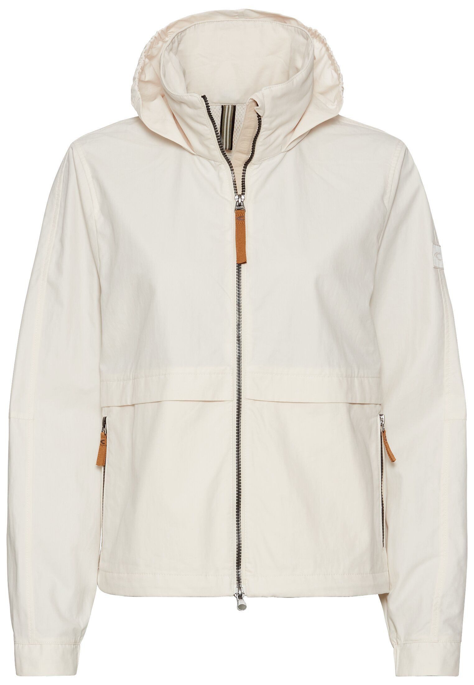 camel active Winterjacke günstig online kaufen