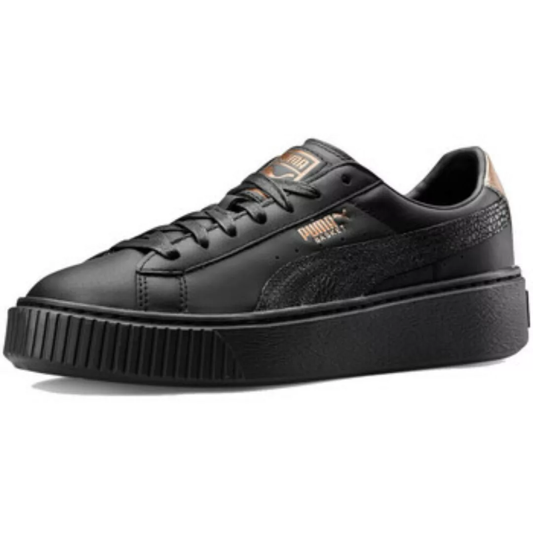 Puma  Sneaker 366814 günstig online kaufen