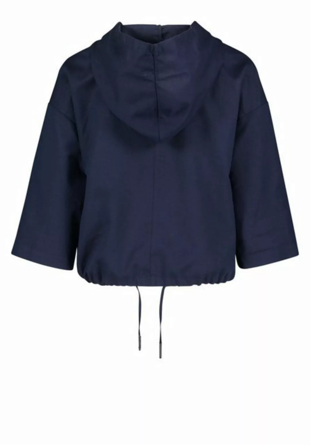 Betty&Co Jackenblazer BETTY & CO günstig online kaufen