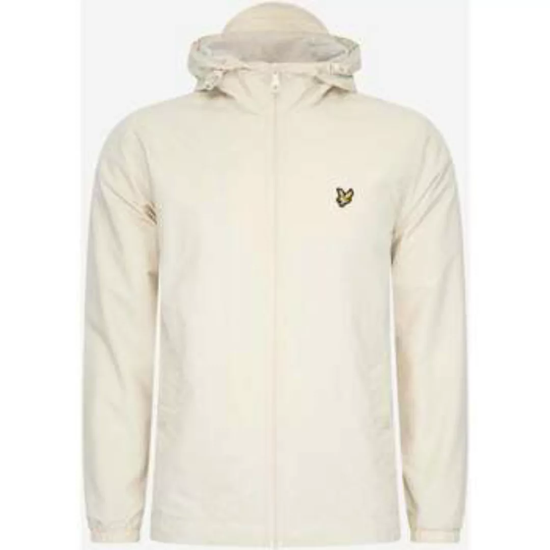 Lyle & Scott  Daunenjacken - günstig online kaufen