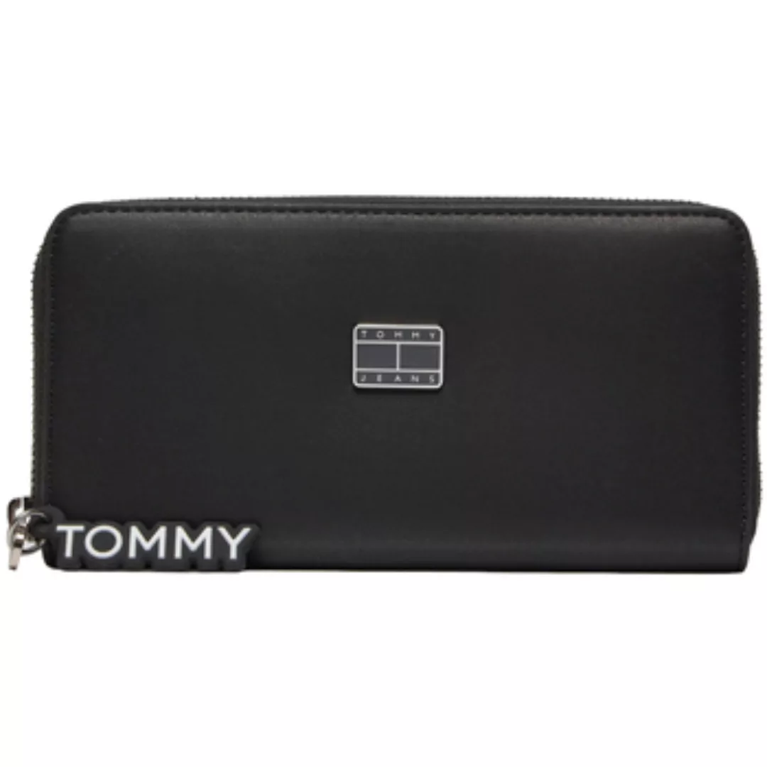 Tommy Hilfiger  Geldbeutel AW0AW15835 günstig online kaufen