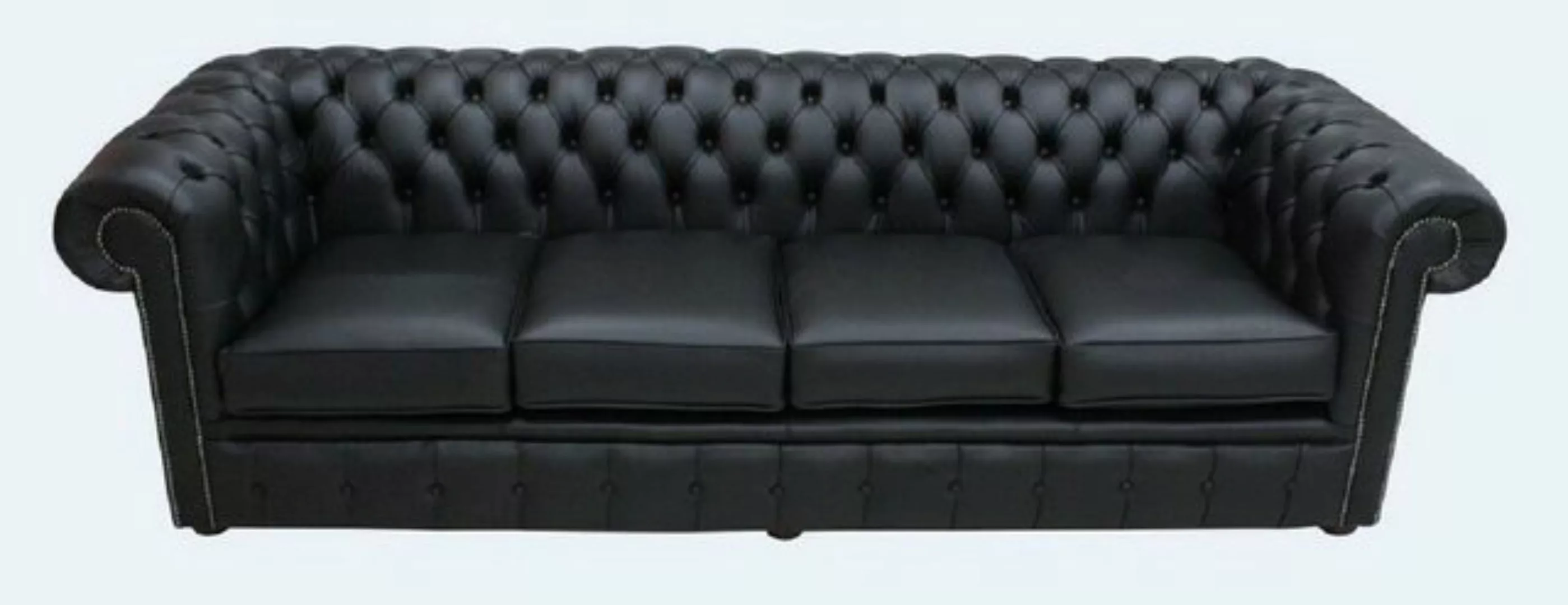 JVmoebel Chesterfield-Sofa, Made in Europa günstig online kaufen