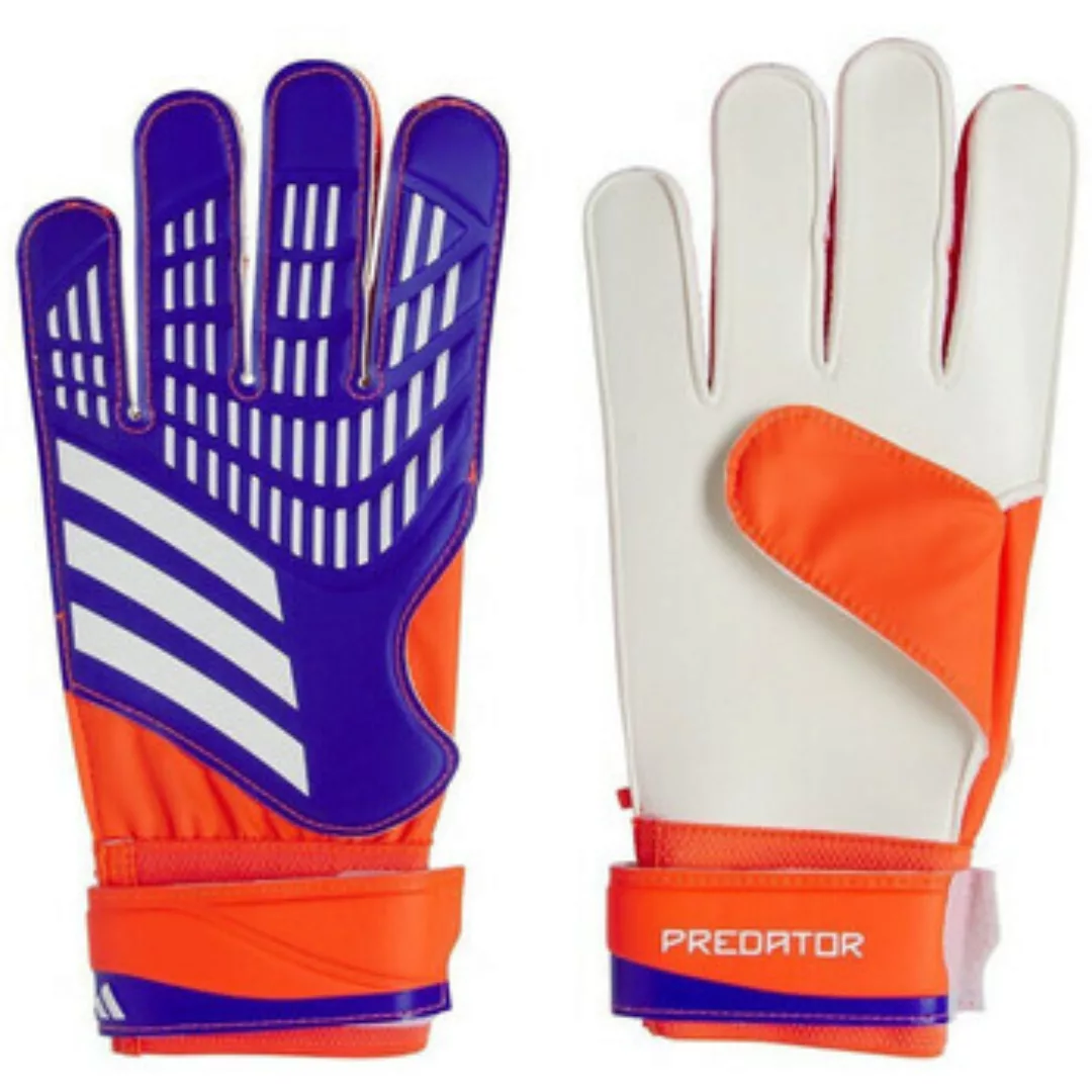 adidas  Handschuhe IX3870 günstig online kaufen