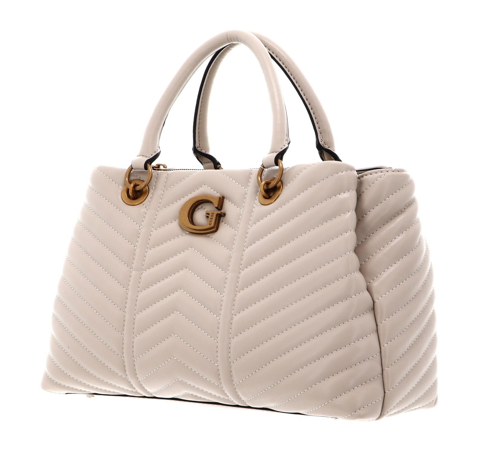 Guess Handtasche Lovide günstig online kaufen