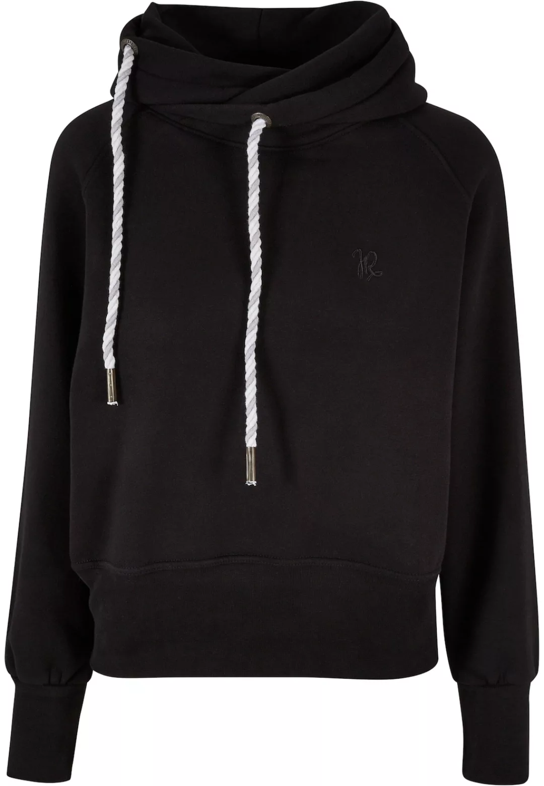 Just Rhyse Kapuzenpullover "Just Rhyse Damen Baileyville Hoody" günstig online kaufen