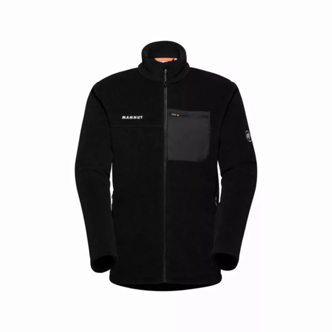 Mammut Fleecejacke Mammut Herren Innominata ML Jacket günstig online kaufen