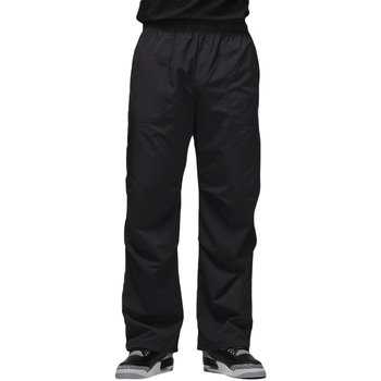 Nike  Hosen - günstig online kaufen