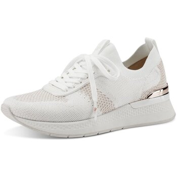 Tamaris  Sneaker 1-1-23712-20/144 günstig online kaufen