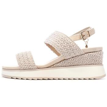 Xti  Sandalen -143858-ECR günstig online kaufen