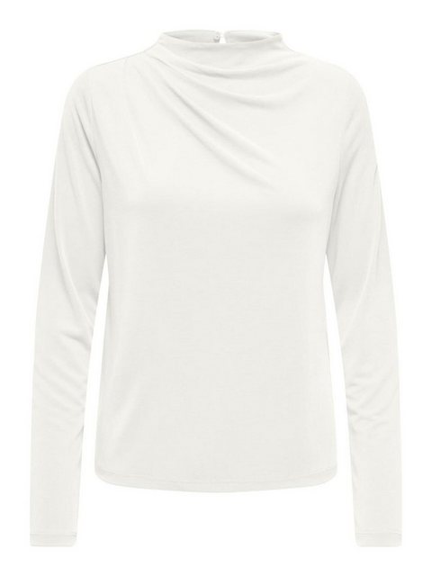 ONLY Langarmshirt ONLFree günstig online kaufen