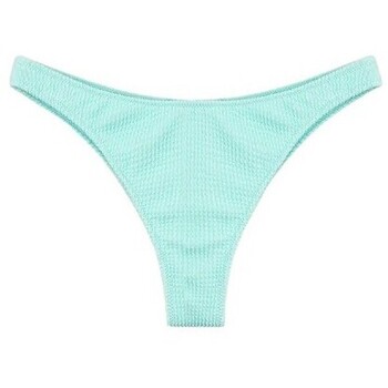 F * * K  Bikini Ober- und Unterteile 92866 günstig online kaufen