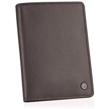 Betlewski  Geldbeutel BPMBHM1CBRAZ60050 günstig online kaufen