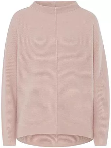 Pullover include rosé günstig online kaufen