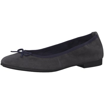 Tamaris  Ballerinas Da.-Ballerina 1-1-22116-23 259 günstig online kaufen