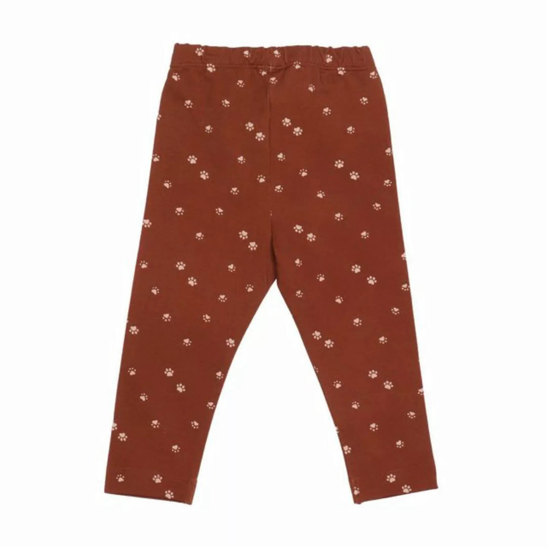 Walkiddy Leggings günstig online kaufen