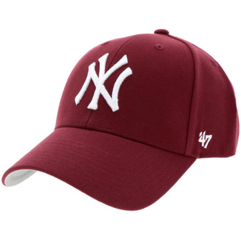 '47 Brand  Schirmmütze New York Yankees MVP Cap günstig online kaufen