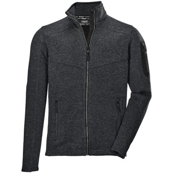 Killtec  Pullover Sport KOW 136 MN JCKT 3740700 00203 günstig online kaufen