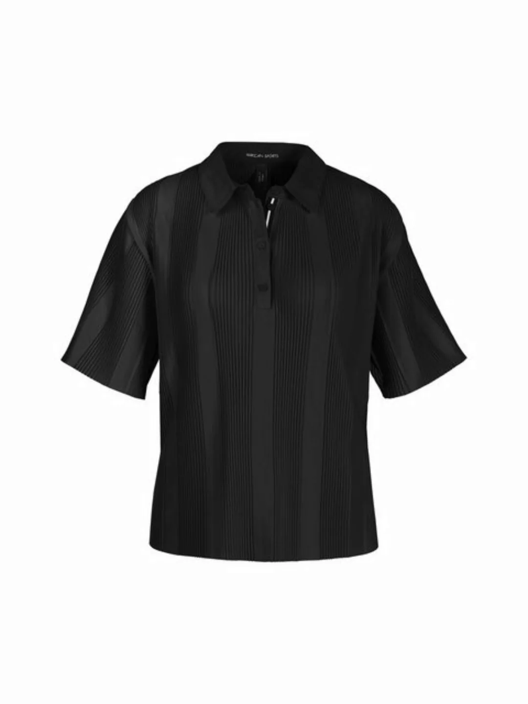 Marc Cain Poloshirt günstig online kaufen