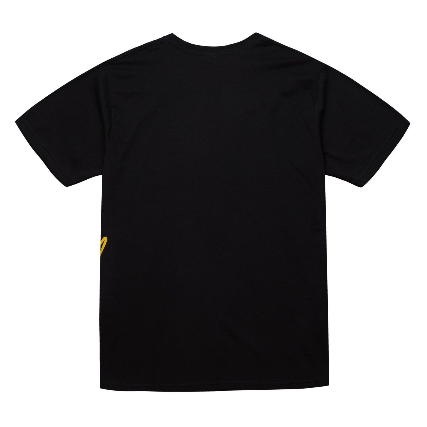 Mitchell & Ness Print-Shirt MAXED OUT günstig online kaufen