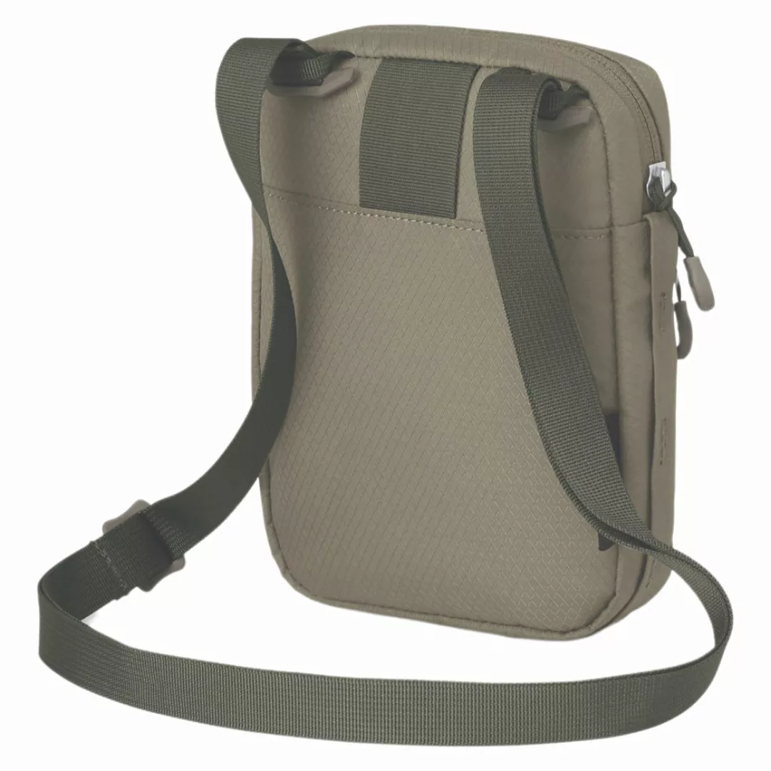 Osprey Daylite Small Crossbody Tumbleweed Tan Concrete günstig online kaufen