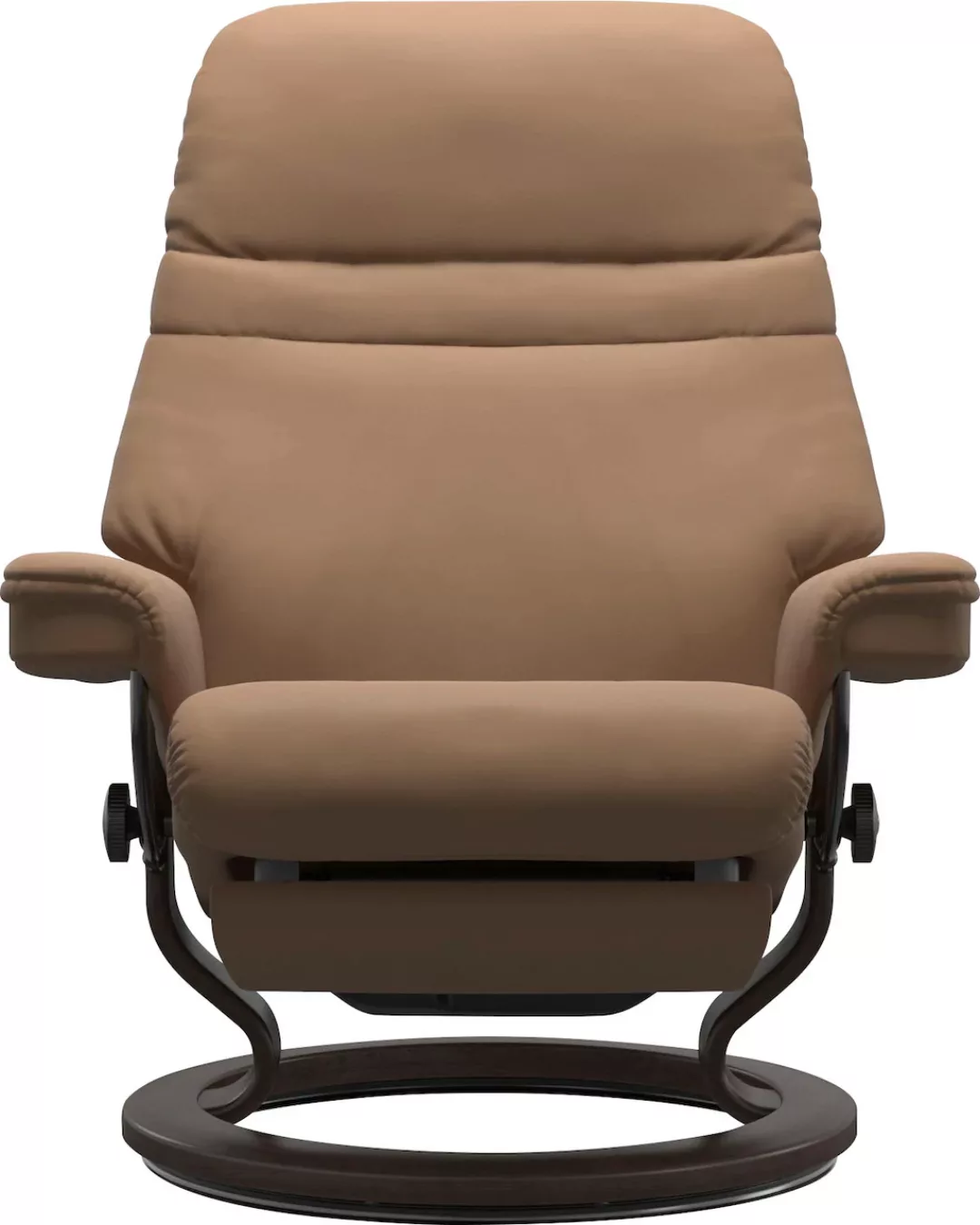 Stressless Relaxsessel "Sunrise", elektrisch verstellbar, optional 2-motori günstig online kaufen