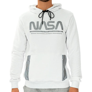 Nasa  Sweatshirt -NASA23H günstig online kaufen