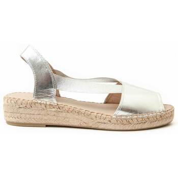 Leindia  Espadrilles 91705 günstig online kaufen