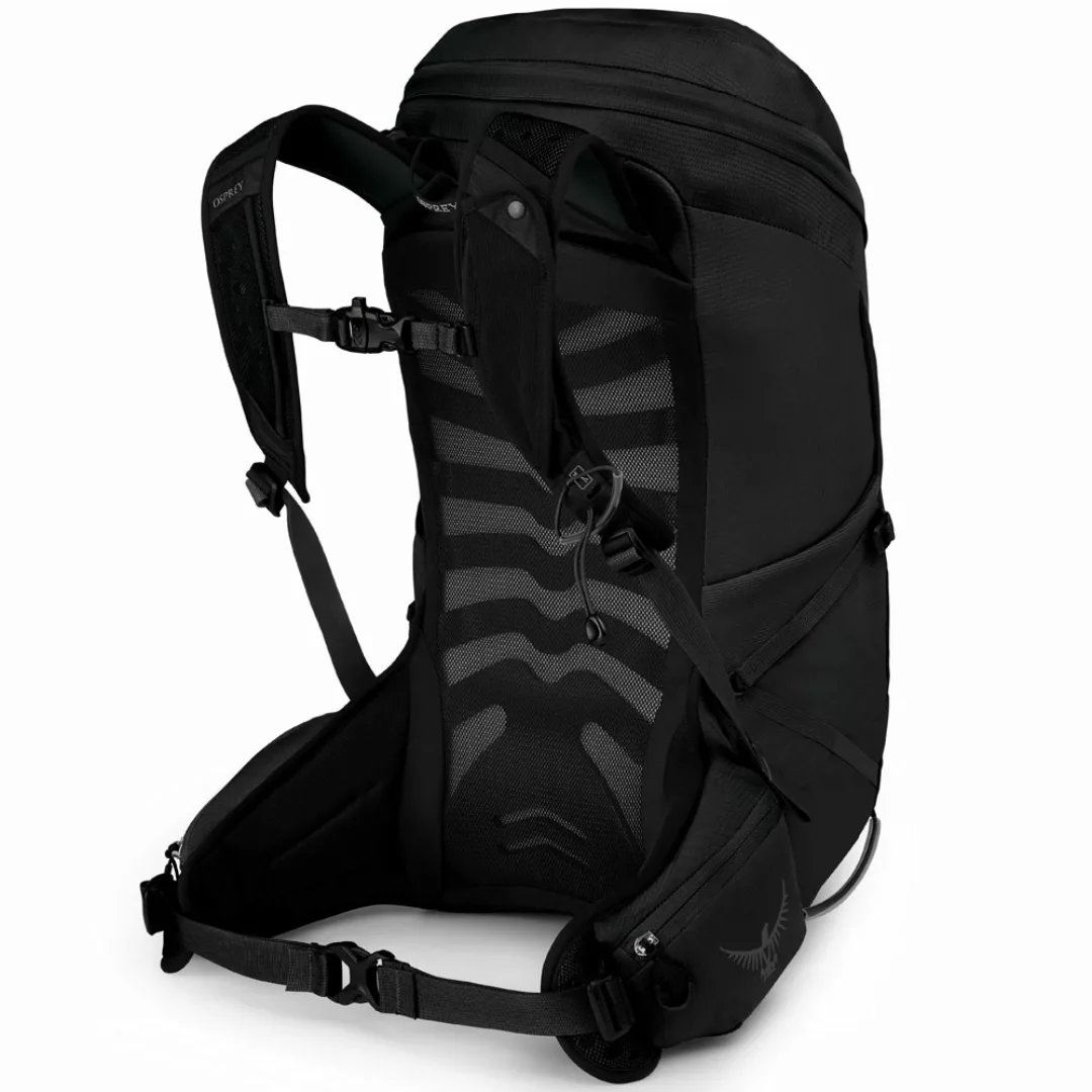 Osprey Talon 26 Stealth Black günstig online kaufen