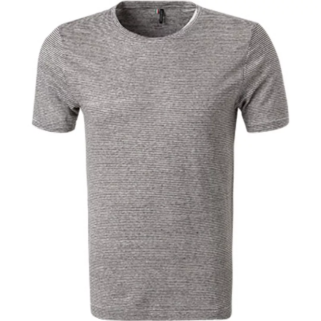 CINQUE T-Shirt Ciluke 7062-8967/27 günstig online kaufen