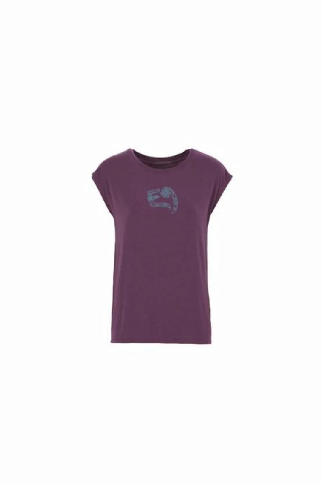 E9 Tanktop E9 W Tilde 2.4 Damen Top günstig online kaufen