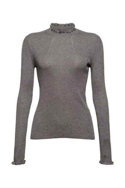 Esprit Collection Longpullover günstig online kaufen