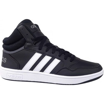 adidas Sportswear HOOPS 3.0 MID LIFESTYLE günstig online kaufen