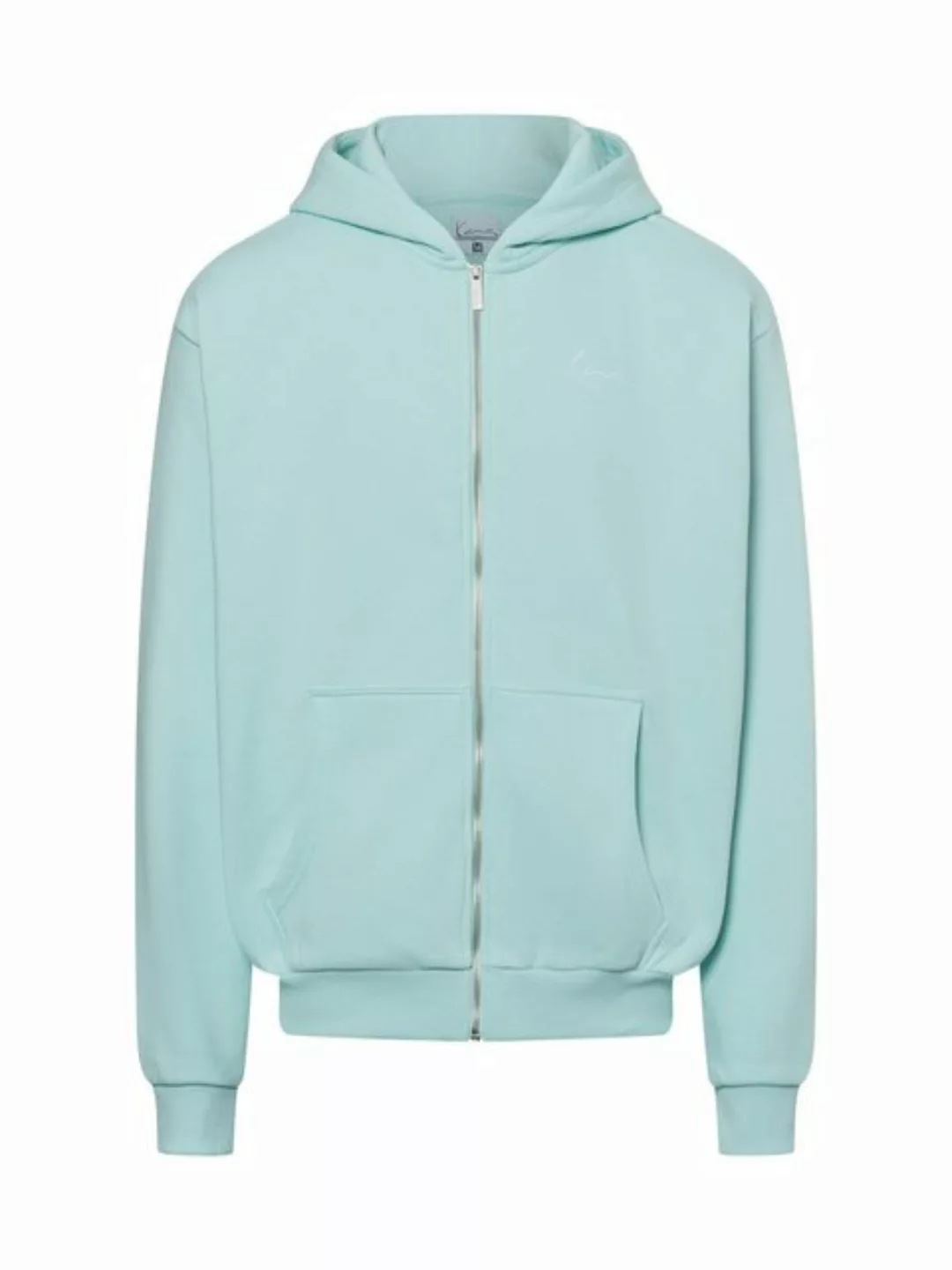 Karl Kani Sweatjacke günstig online kaufen