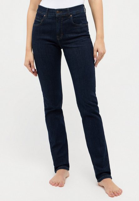 ANGELS 5-Pocket-Jeans günstig online kaufen