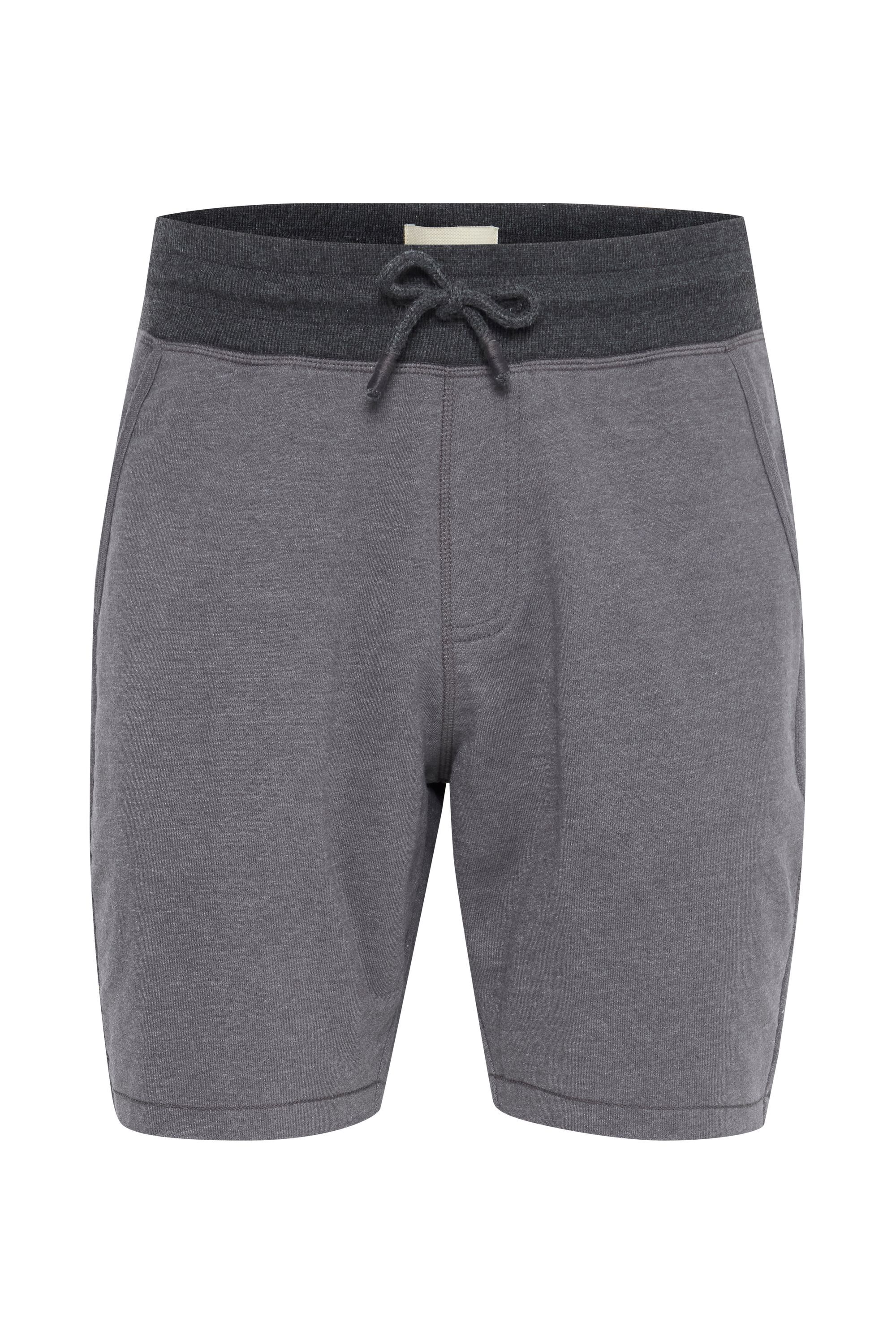 Blend Sweatshorts "Sweatshorts BHJulio" günstig online kaufen