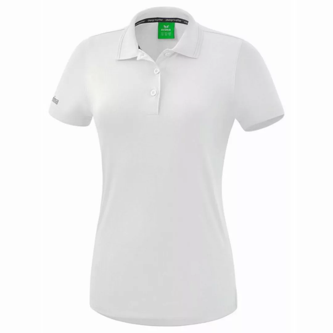 Erima Poloshirt Poloshirt Damen default günstig online kaufen