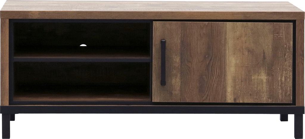 OMG Design TV-Schrank "Vasto Lowboard", mit Soft-Close, in zwei Breiten günstig online kaufen